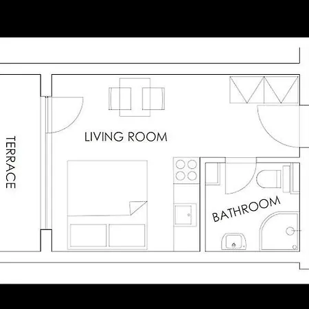 William's - Fifth Amazing 圣弗拉斯