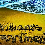 William's - Fifth Amazing Апартамент Свети Влас