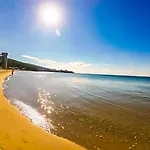 William's - Fifth Amazing * Свети Влас