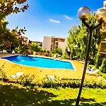 William's - Fifth Amazing Свети Влас