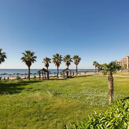 William's - Fifth Amazing * Sveti Vlas