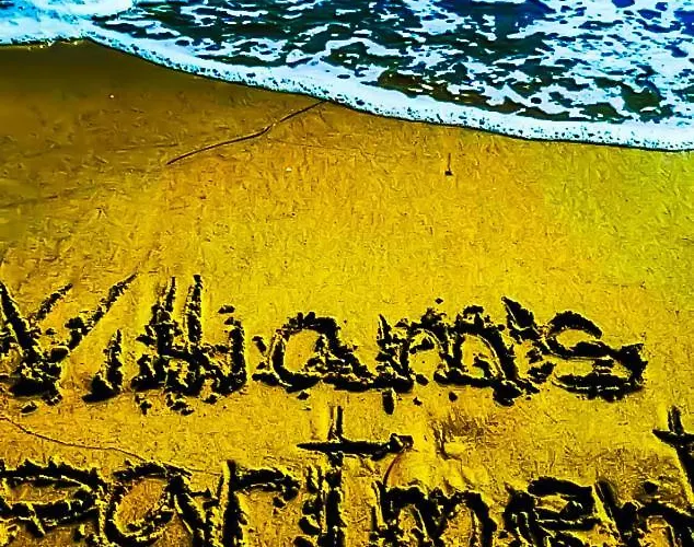 William's - Fifth Amazing شقة سفيتي فلاس