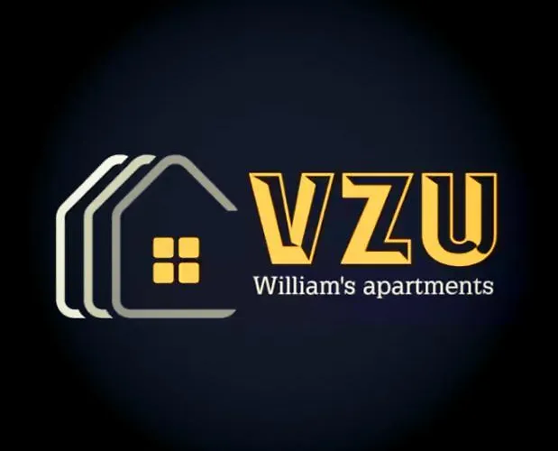 شقة William's - Fifth Amazing