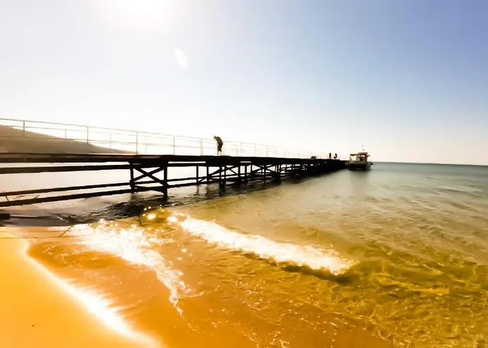 William's - Fifth Amazing شقة *